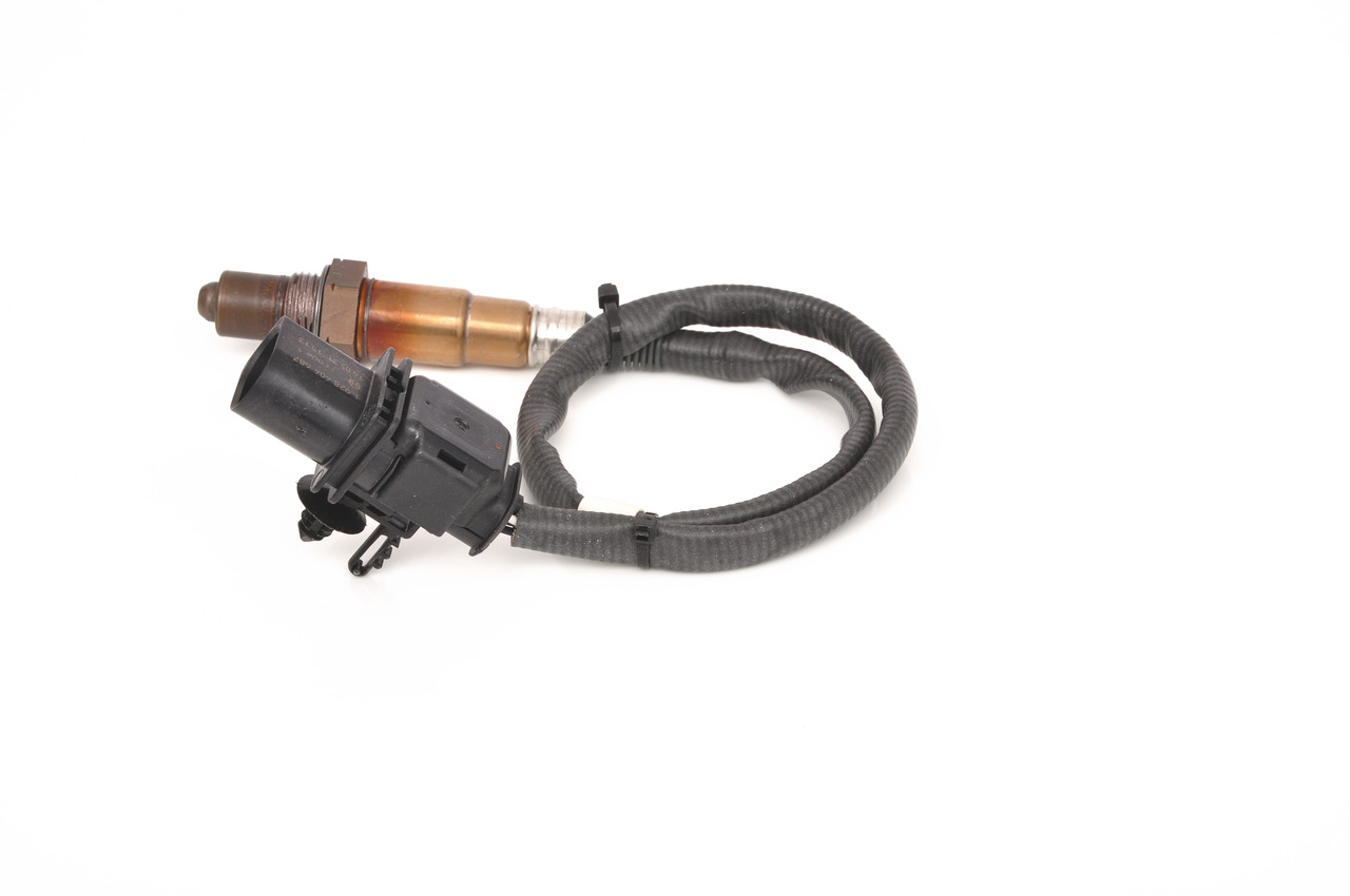 Bosch 0258017272