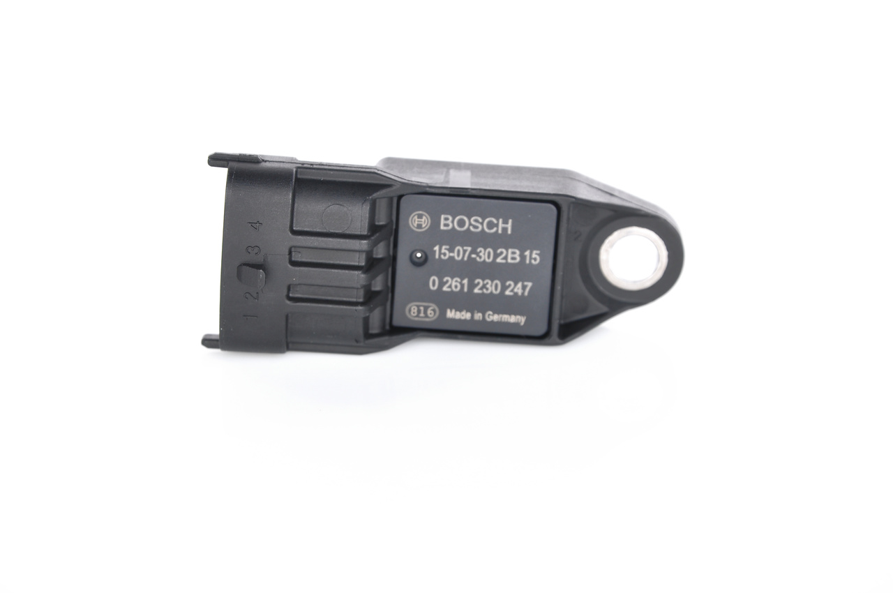 Bosch 0261230247