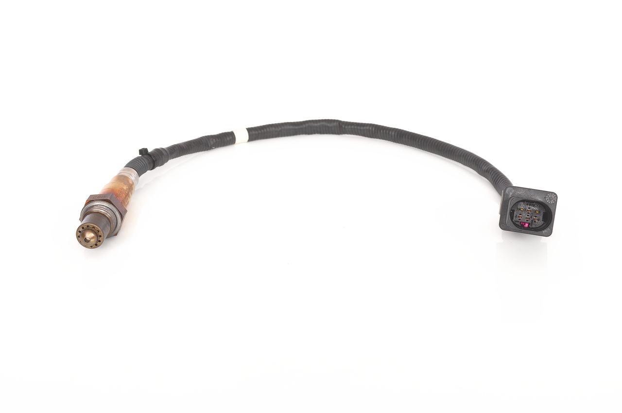 Bosch 0281004163