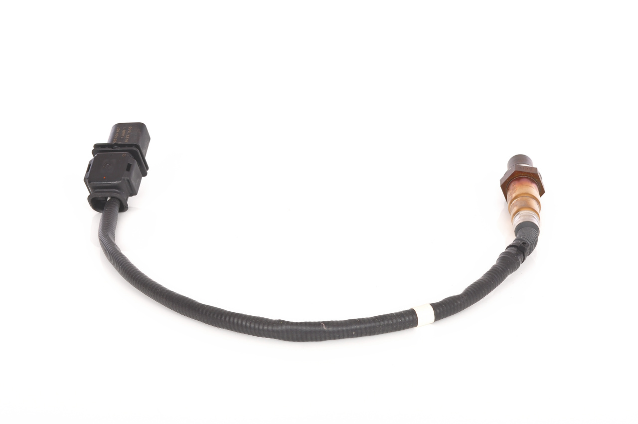 Bosch 0281004163