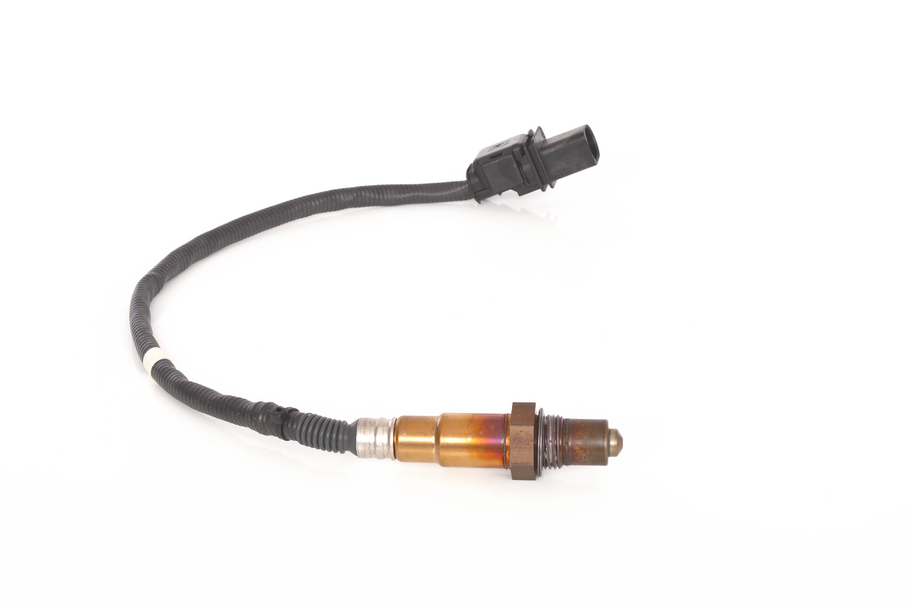 Bosch 0281004163