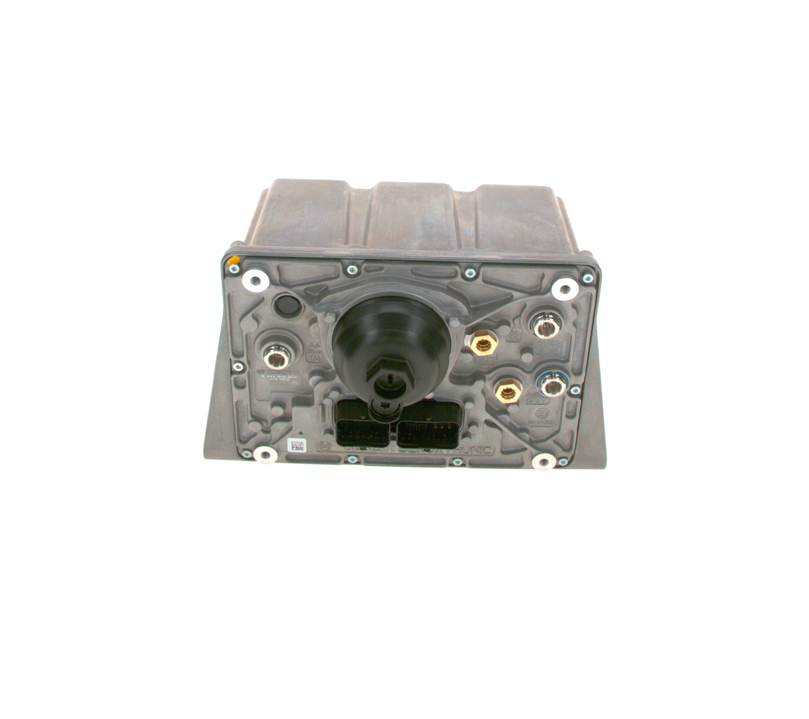 Bosch 0444010033
