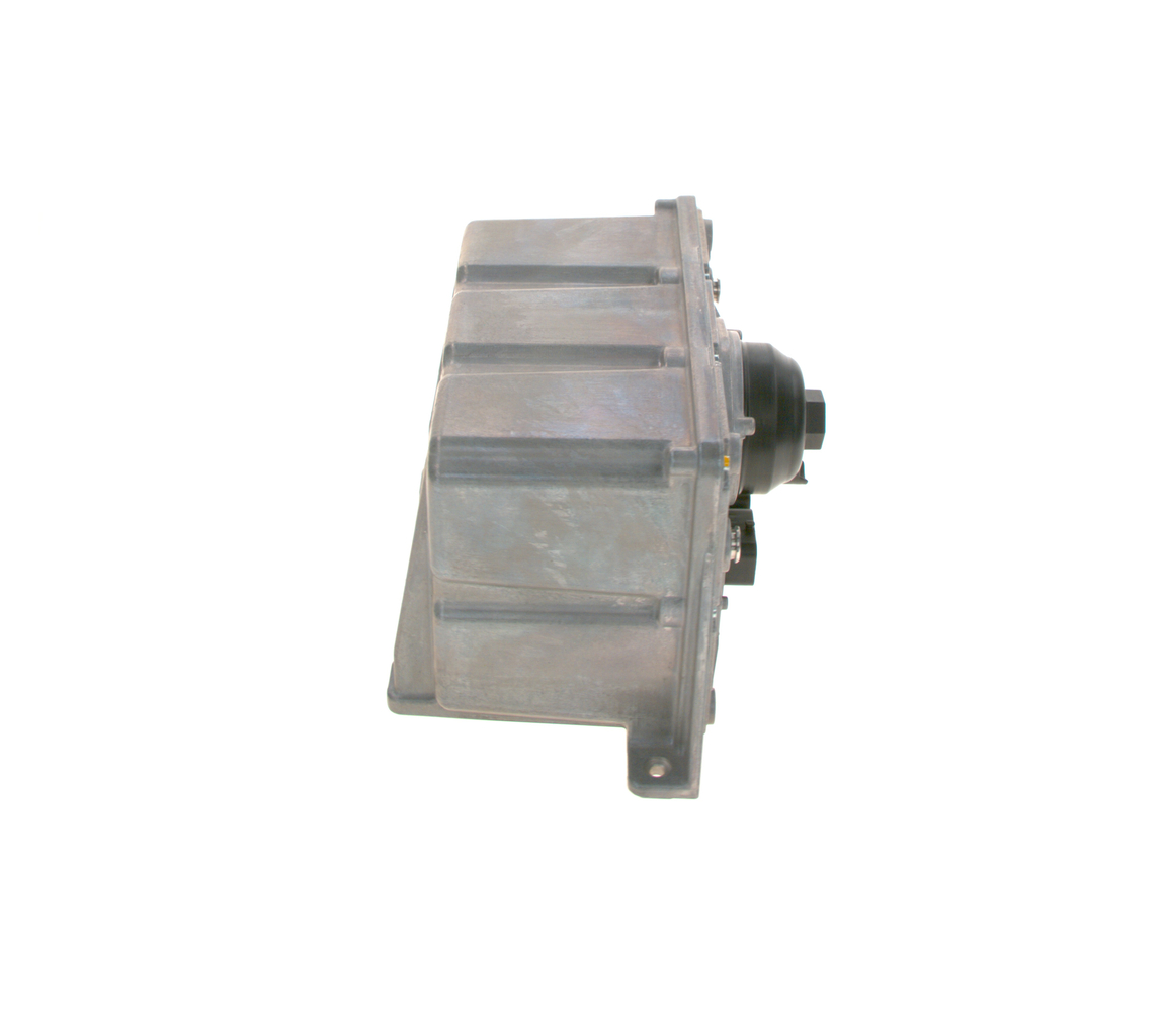 Bosch 0444010033