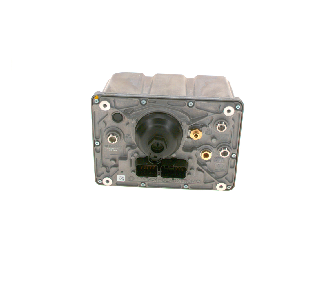 Bosch 0444010038 UREA Adblue injection Module