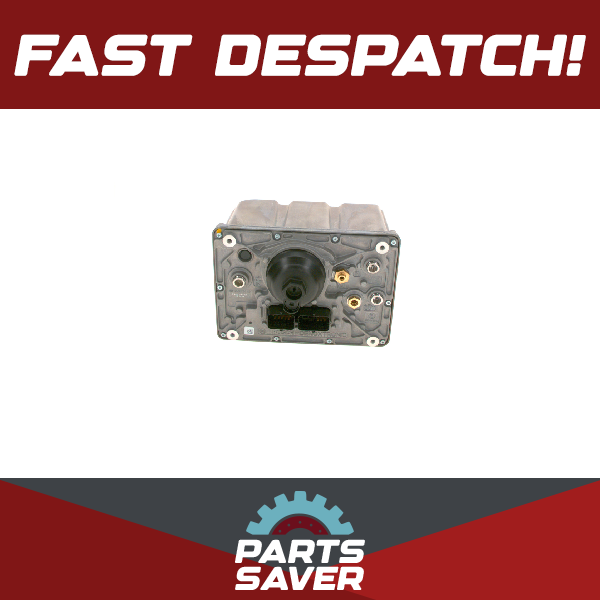 Bosch UREA Adblue injection Module 0444010038 [PM1109458]