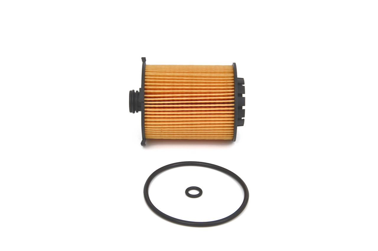Bosch F026407152