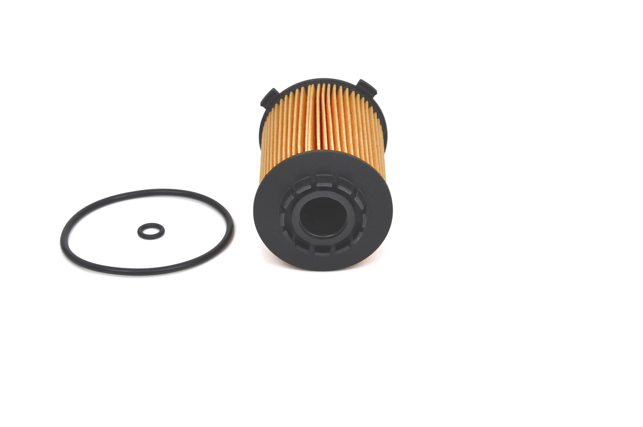Bosch F026407152