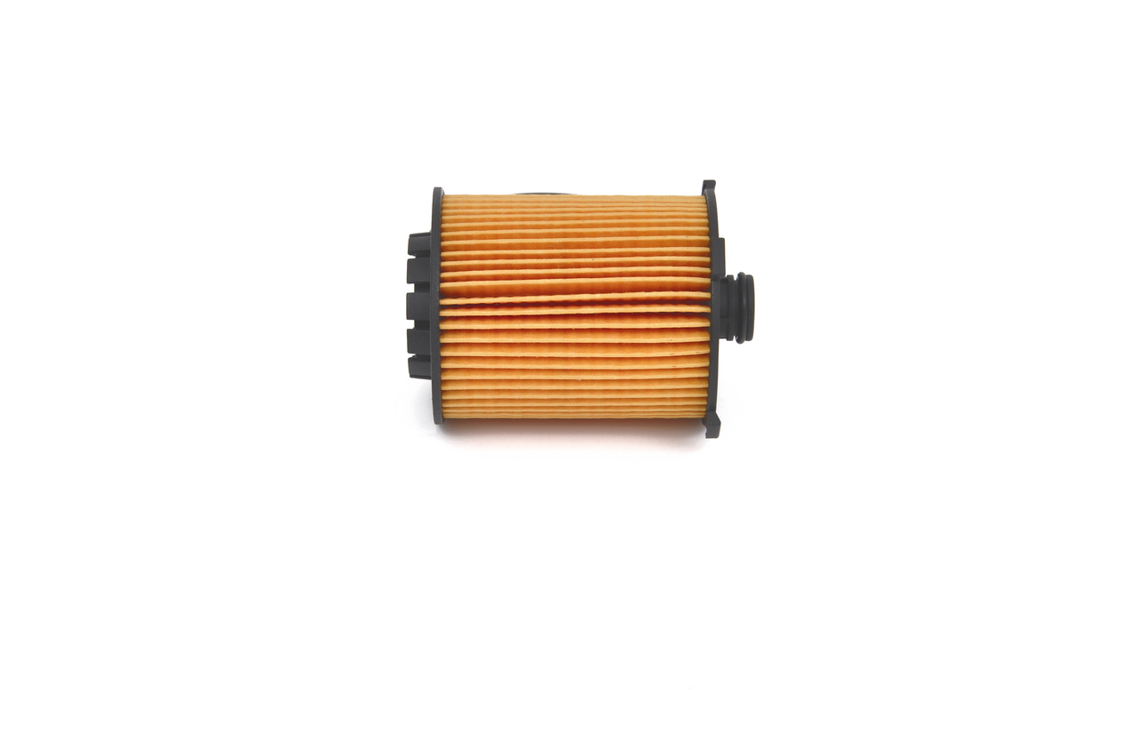 Bosch F026407152