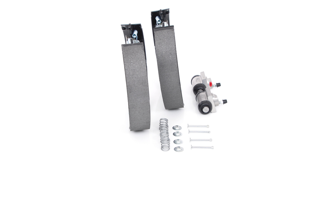 Bosch 0204114684