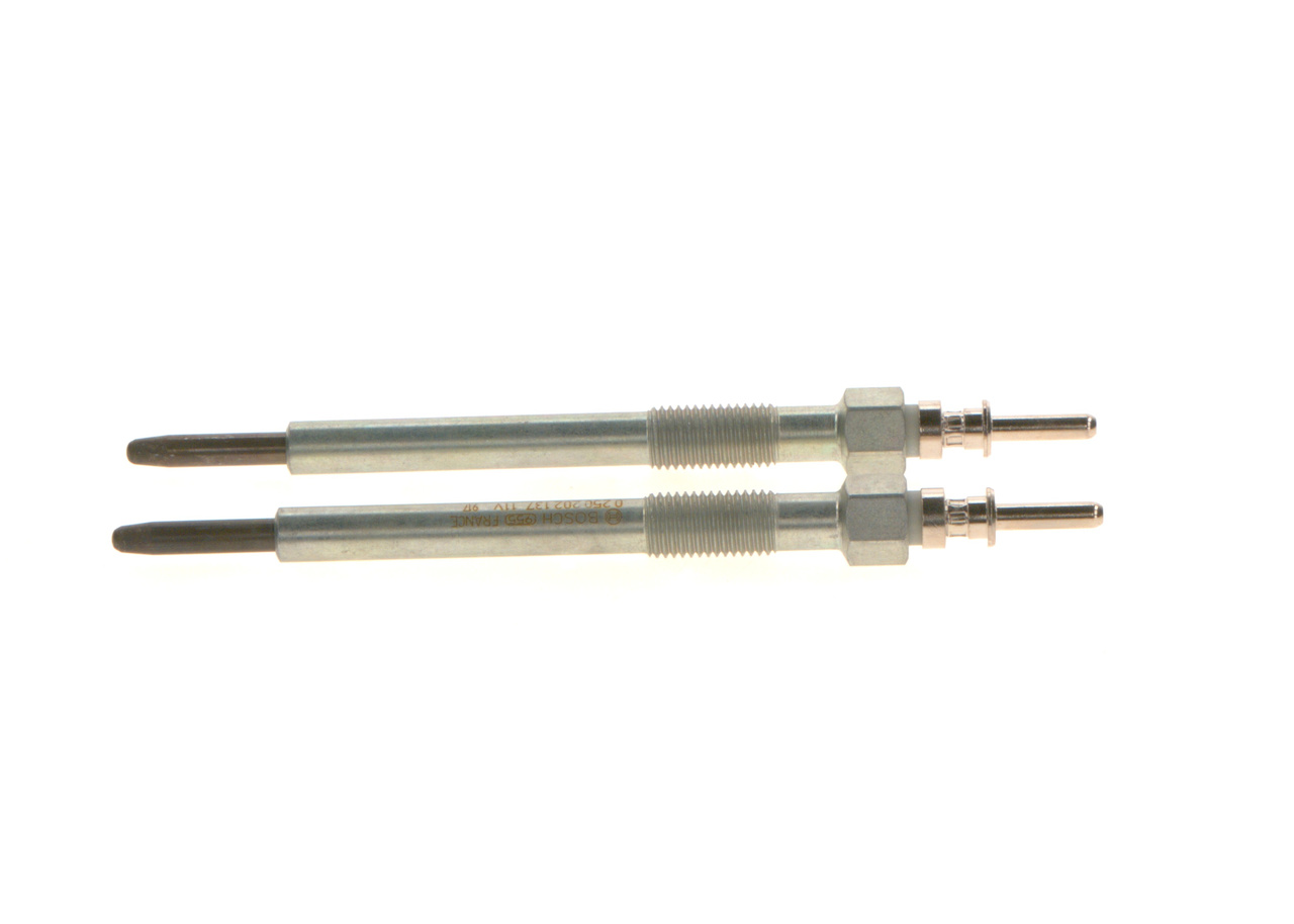 Bosch 0250202937