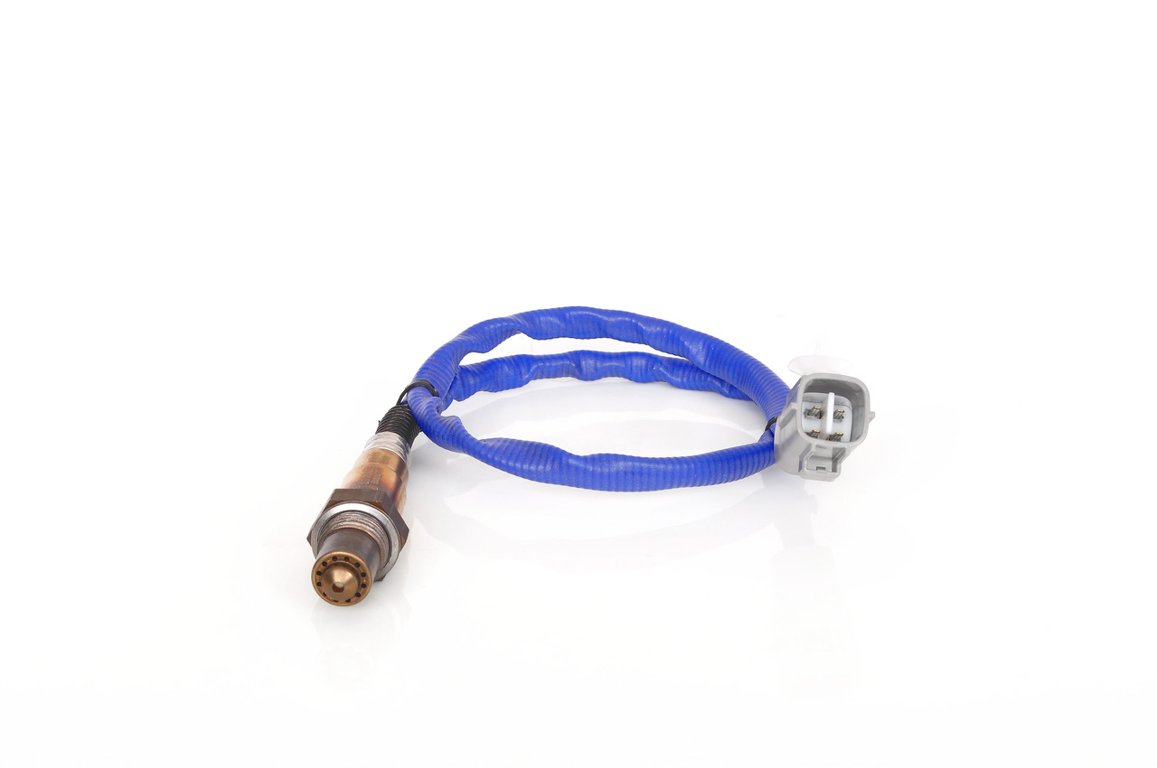 Bosch 0258010378