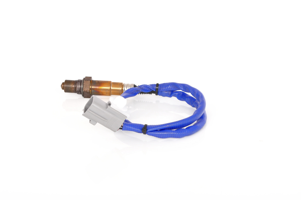 Bosch 0258010378