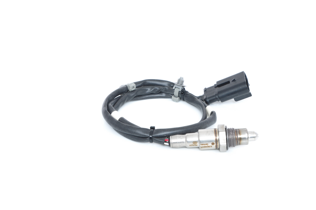 Bosch 0258030075