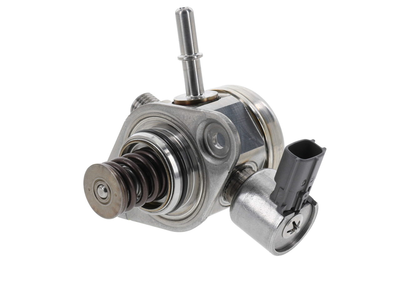 Bosch 0261520410 High Pressure Petrol Fuel Pump