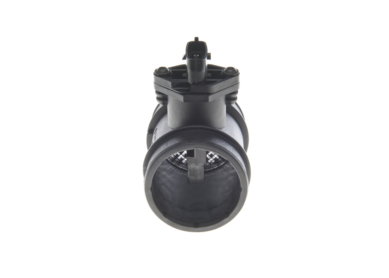 Bosch 0280218401