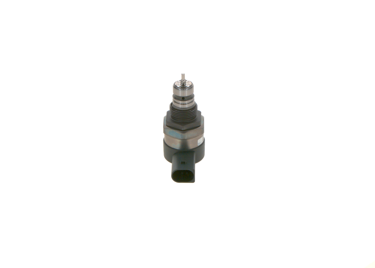 Bosch 0281006253
