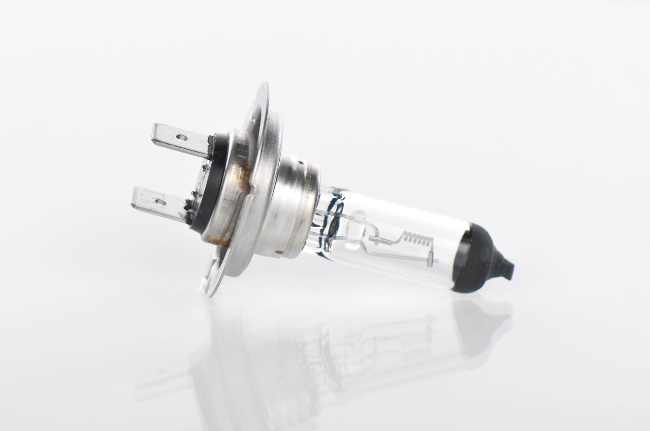 Bosch 1987302772