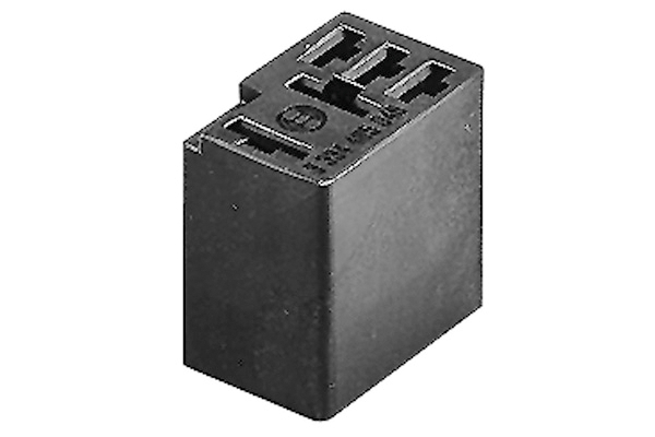 Bosch 3334485046 Plug Housing