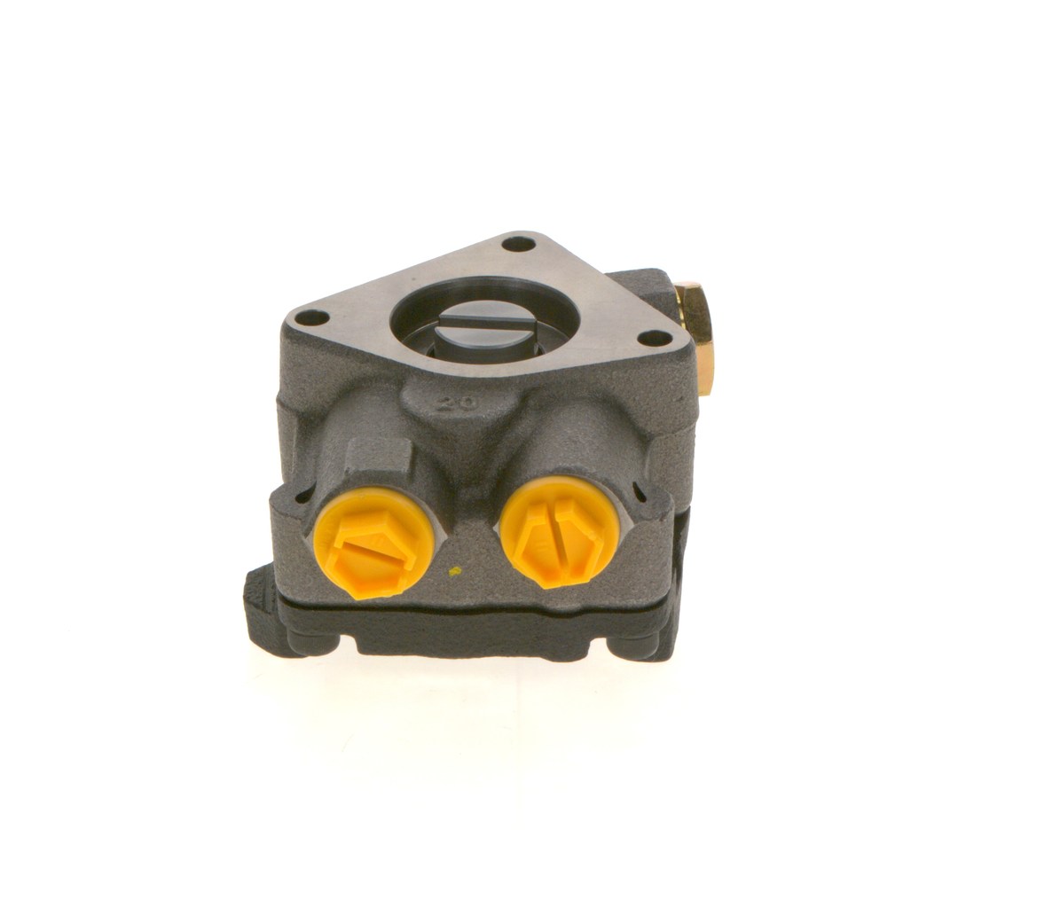 Bosch KS00000002