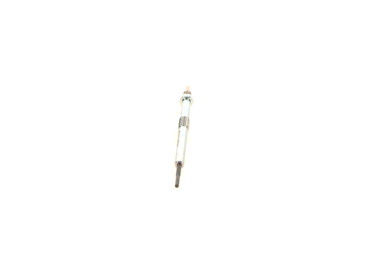 Bosch 0250213016