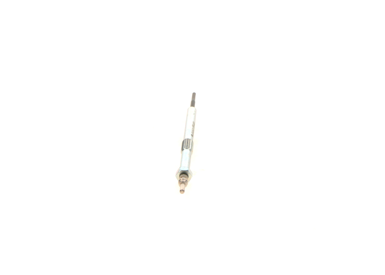 Bosch 0250213016