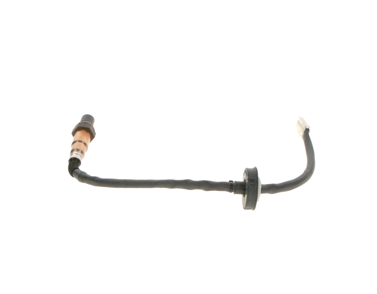 Bosch 0258006001