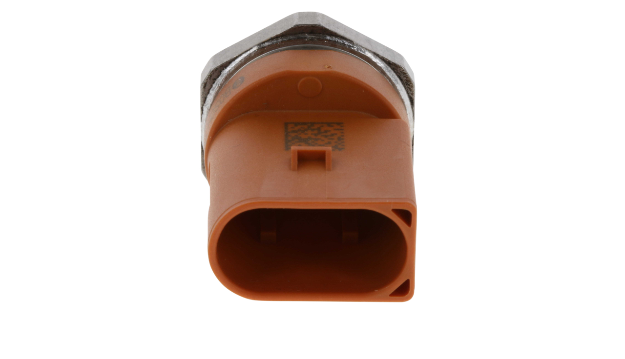 Bosch 0261545113