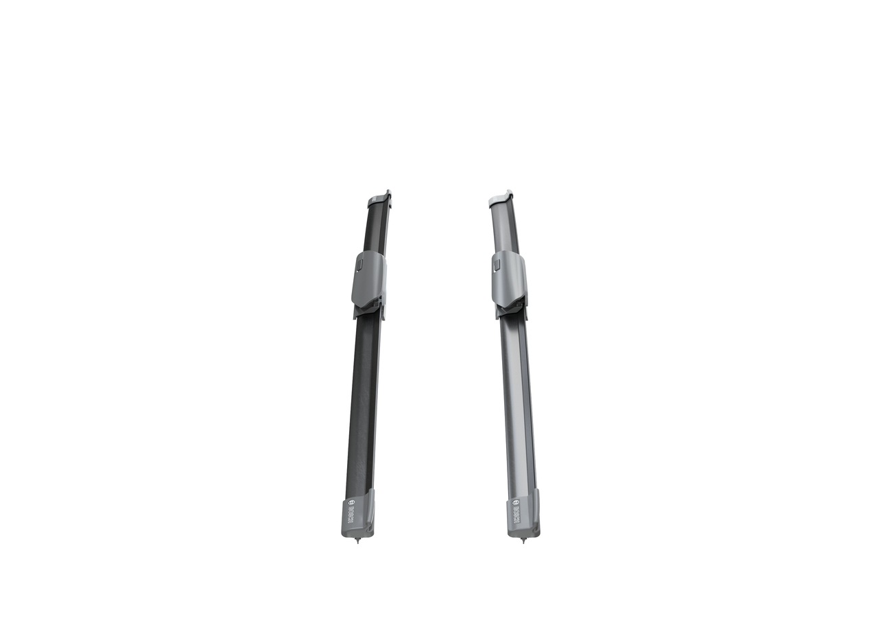 Bosch 3397009894