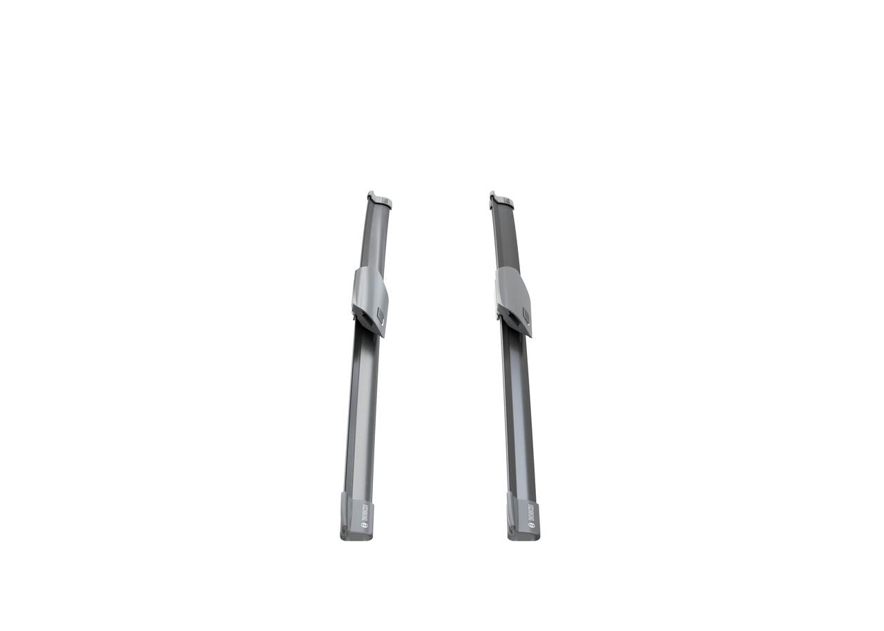 Bosch 3397009894