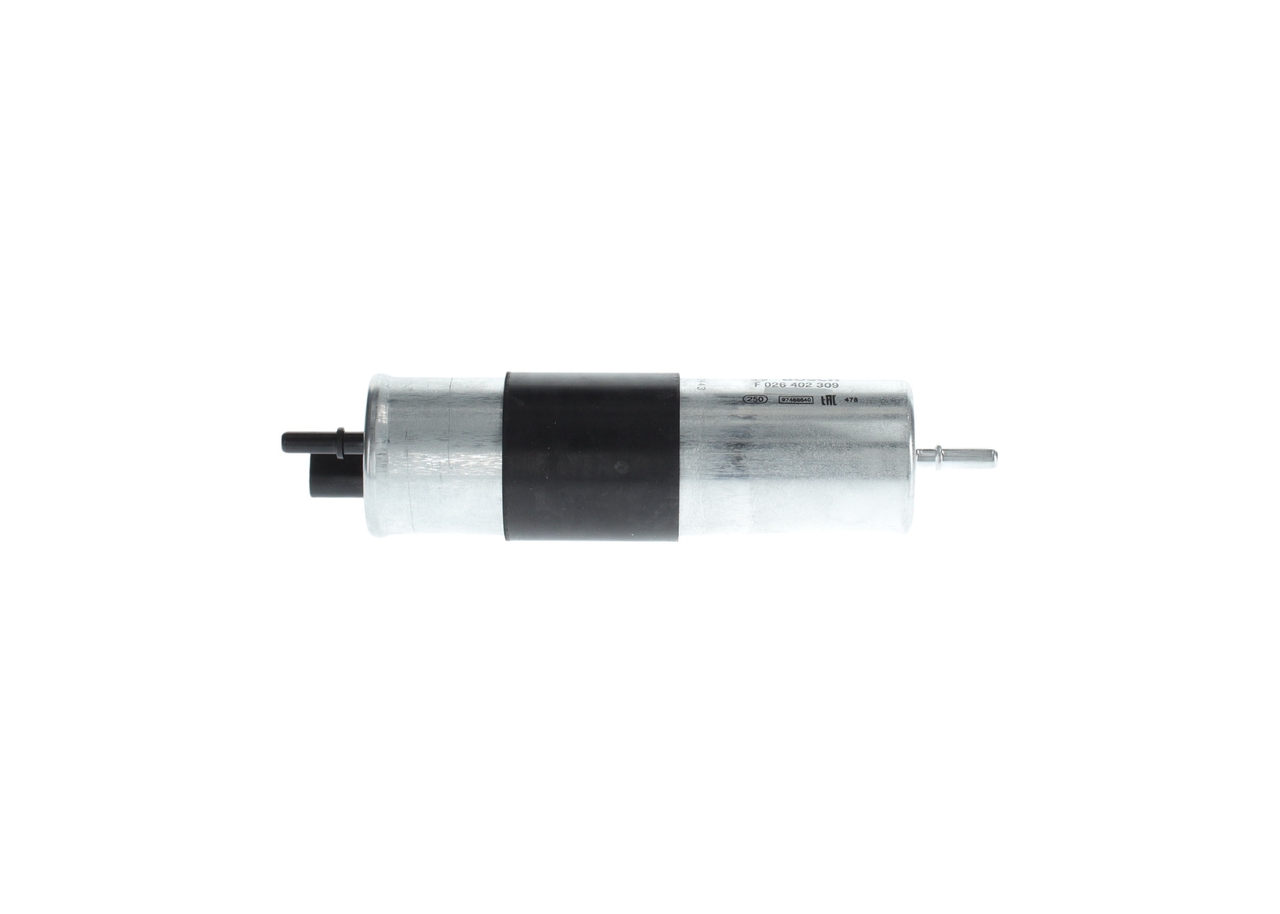 Bosch F026402309 Fuel Filter