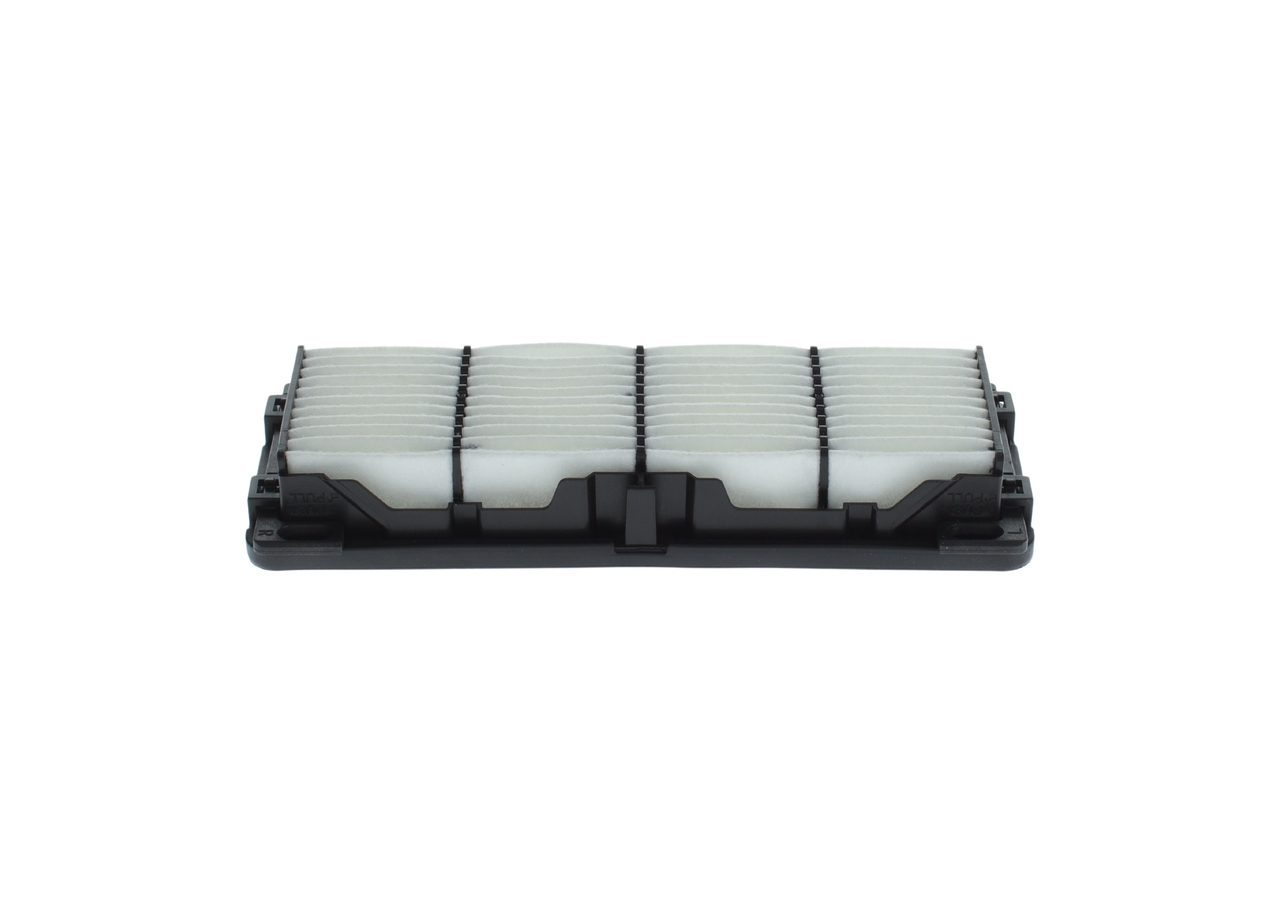 Bosch F026400843