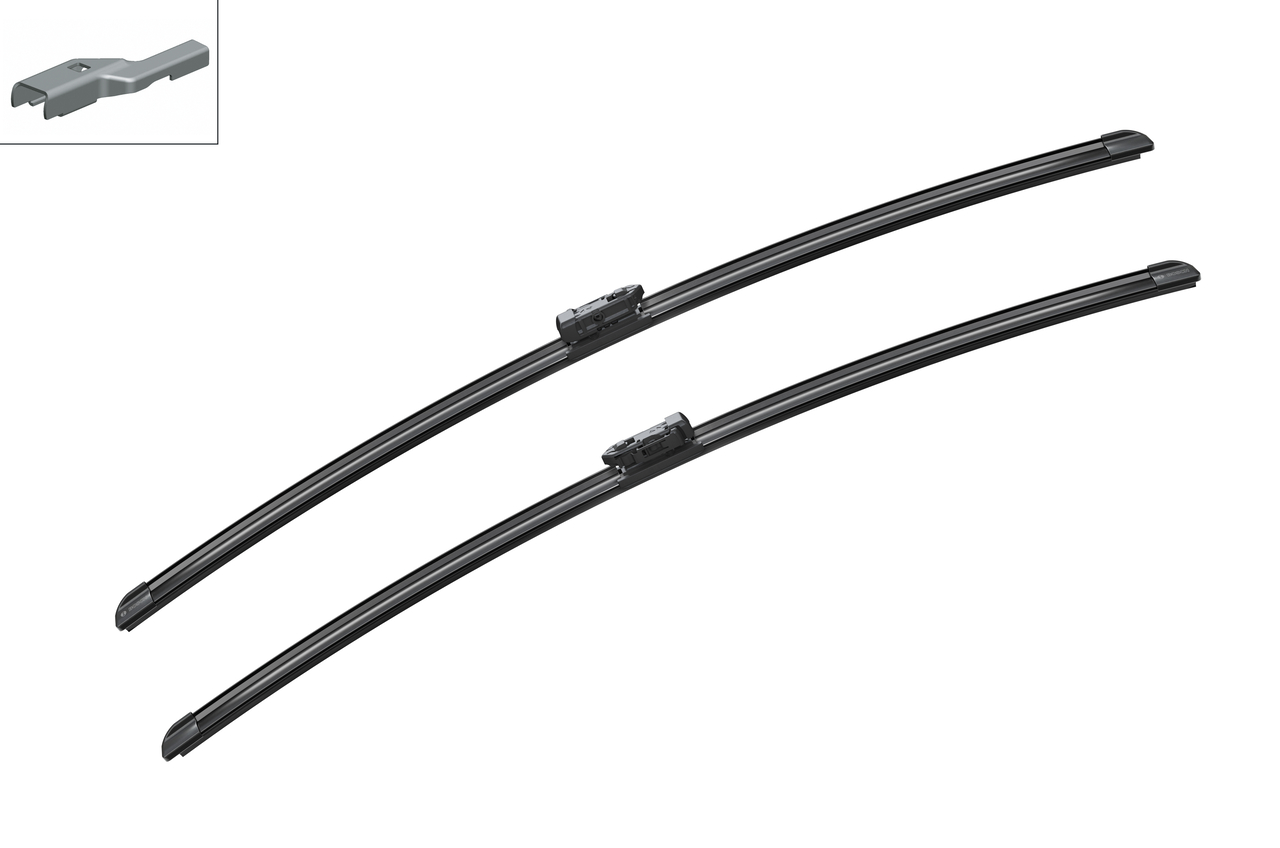 Bosch 3397014921