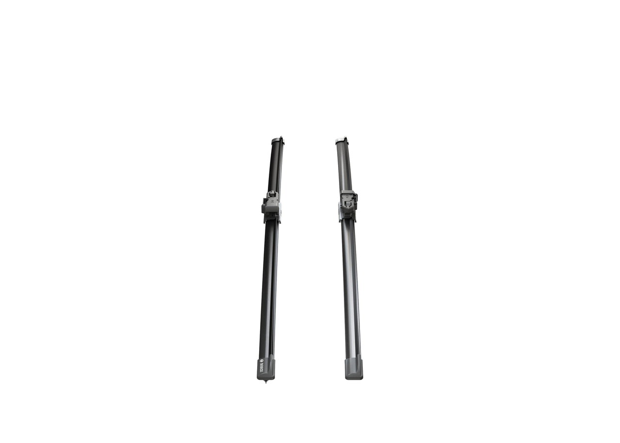 Bosch 3397014921