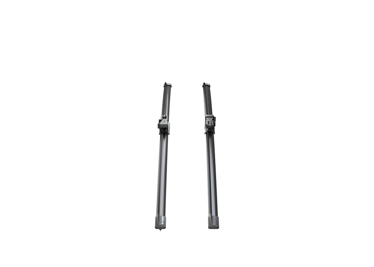 Bosch 3397014921