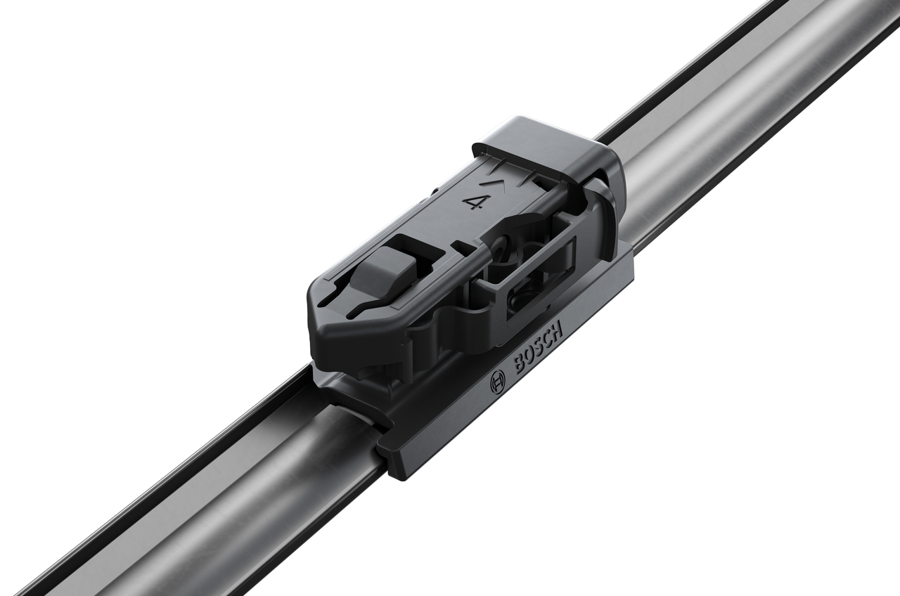 Bosch 3397014921