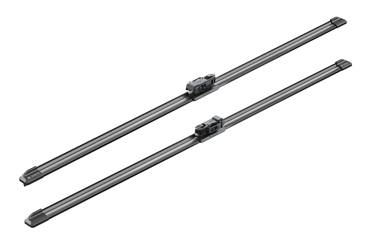 Bosch 3397014921