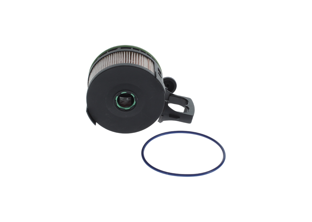 Bosch F026402398