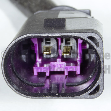 Pierburg 7.12196.02.0