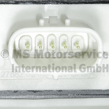 Pierburg 7.06523.14.0