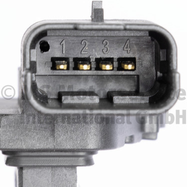 Pierburg 7.07759.83.0