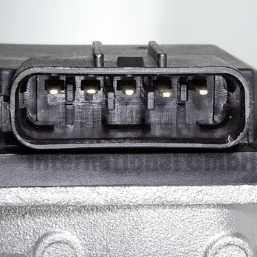 Pierburg 7.10334.19.0