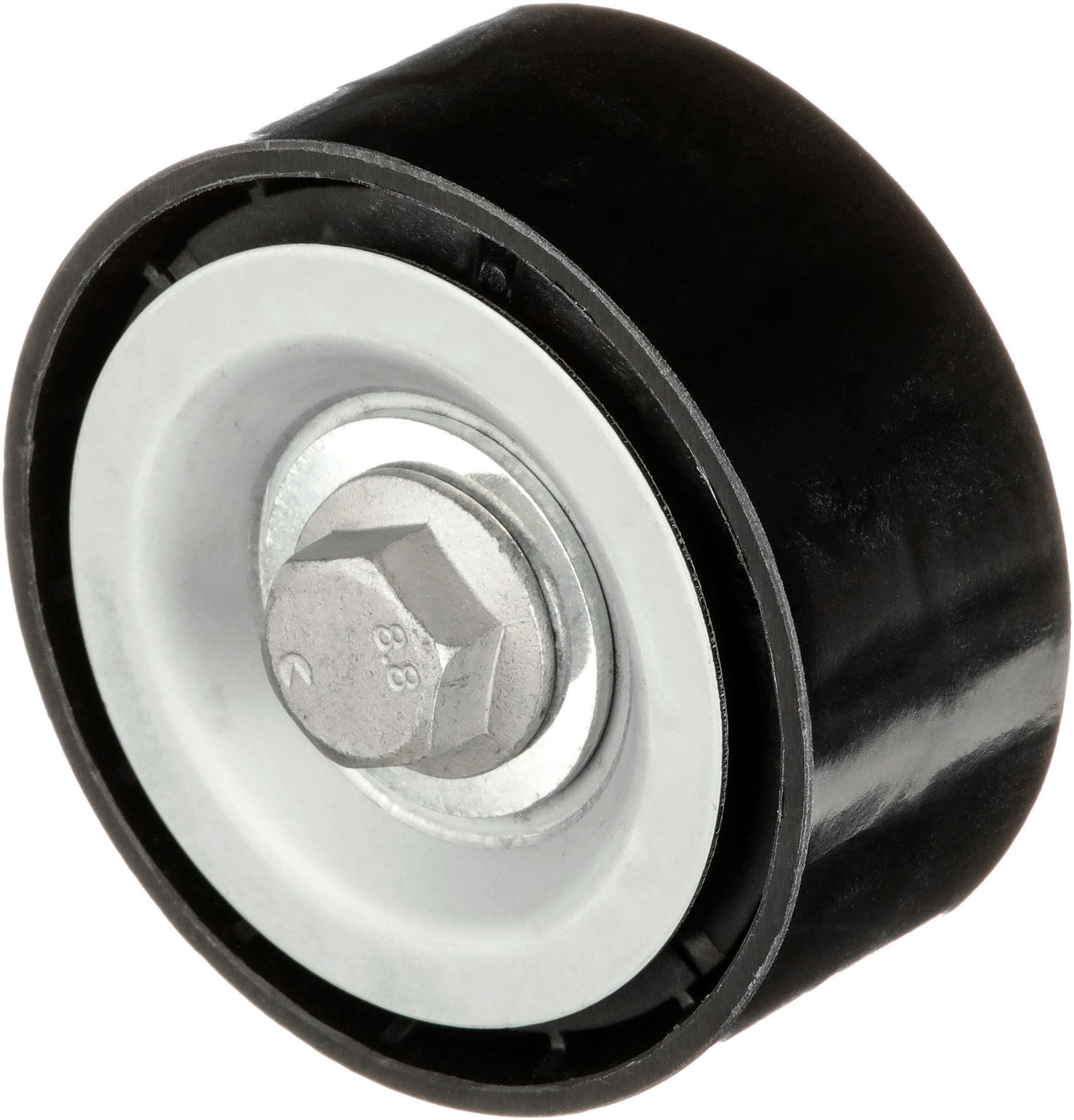 Gates T36396 Aux Belt Idler Pulley