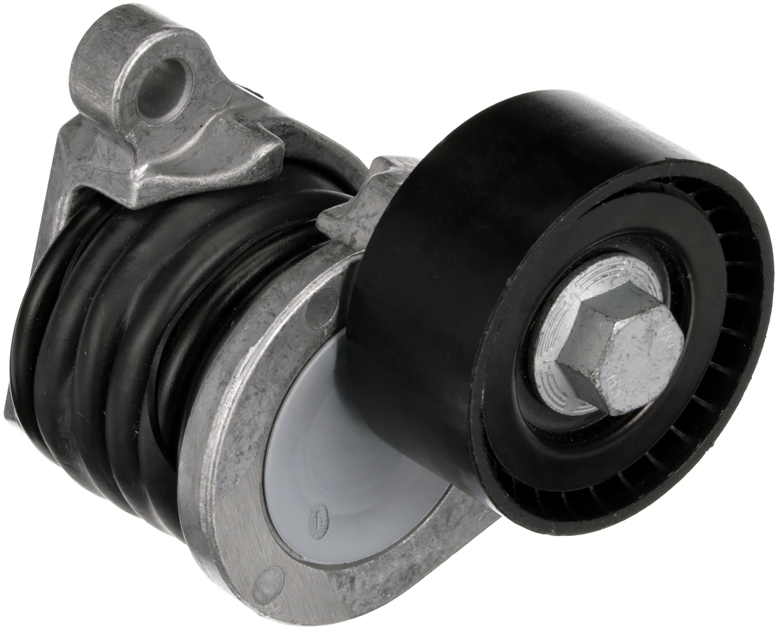 Gates T39471 Aux Belt Tensioner