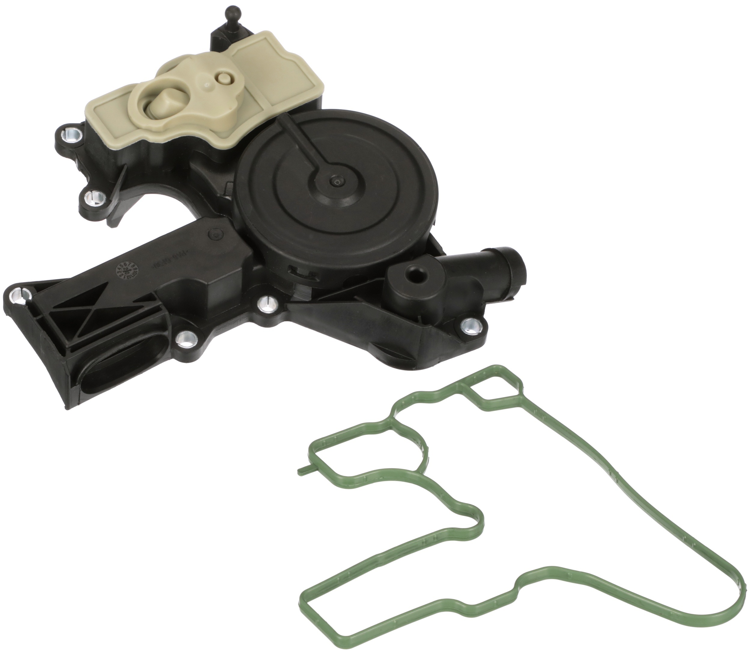 Gates EMH947 Crank Case Breather