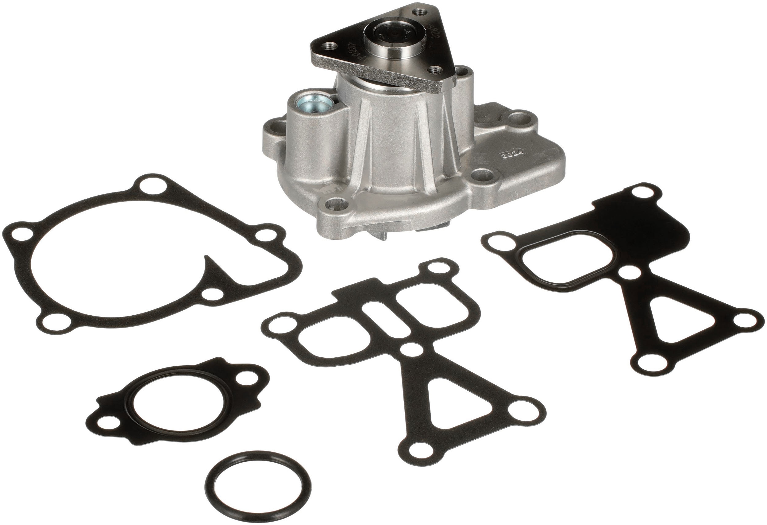 Gates WP0237 Water Pump