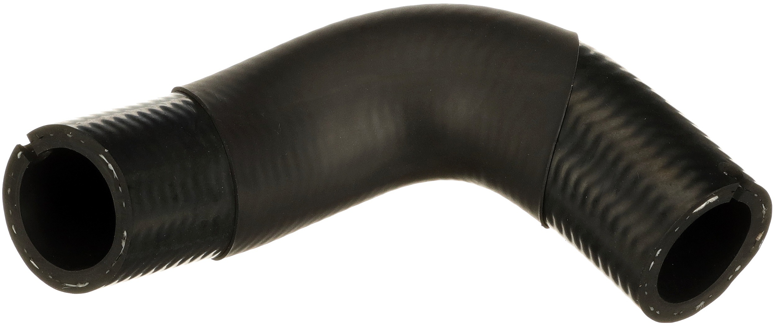 Gates 02-4037