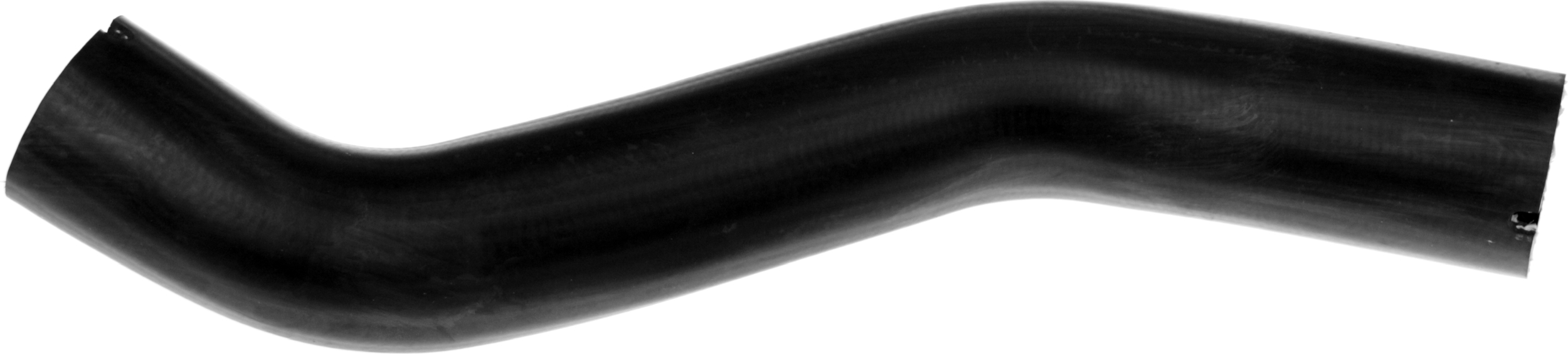 Gates 05-3638 Radiator Hose