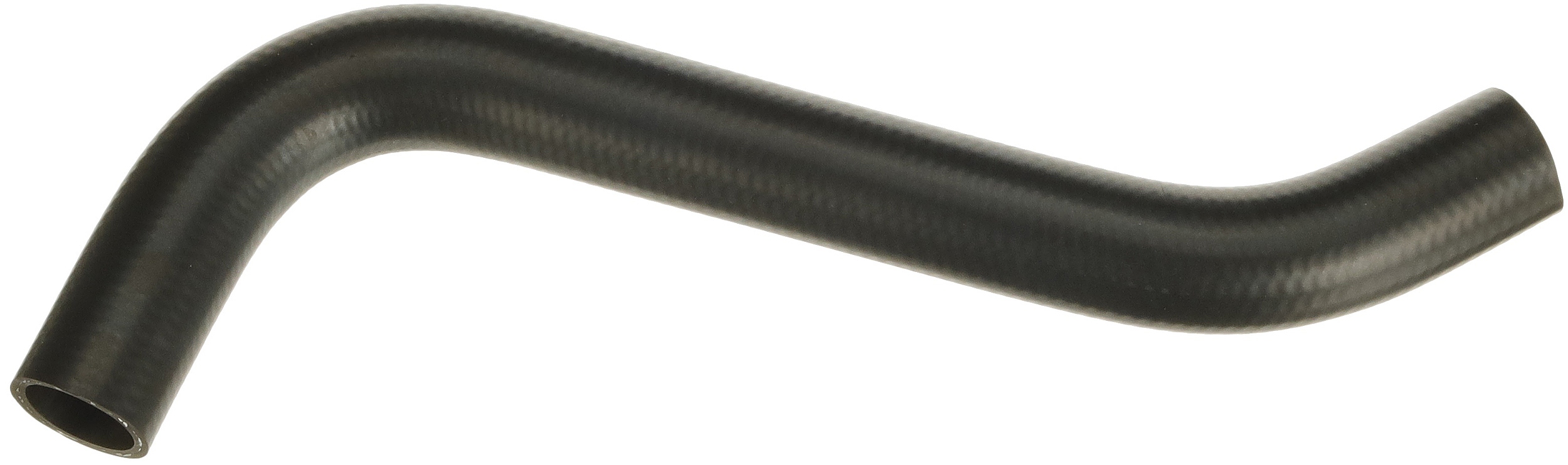 Gates 05-5995 Radiator Hose