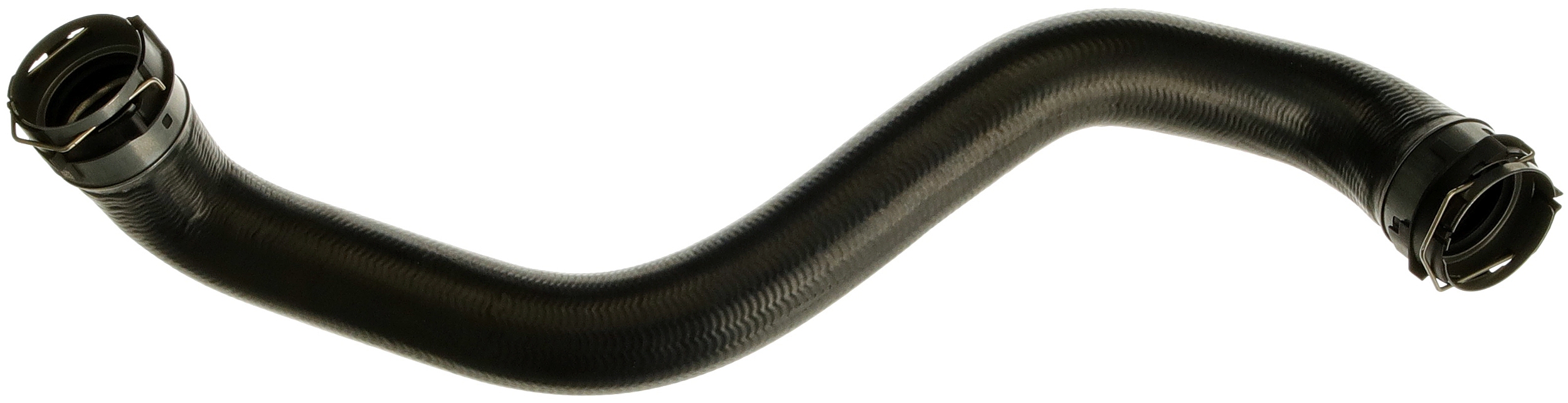 Gates 05-6157 Radiator Hose