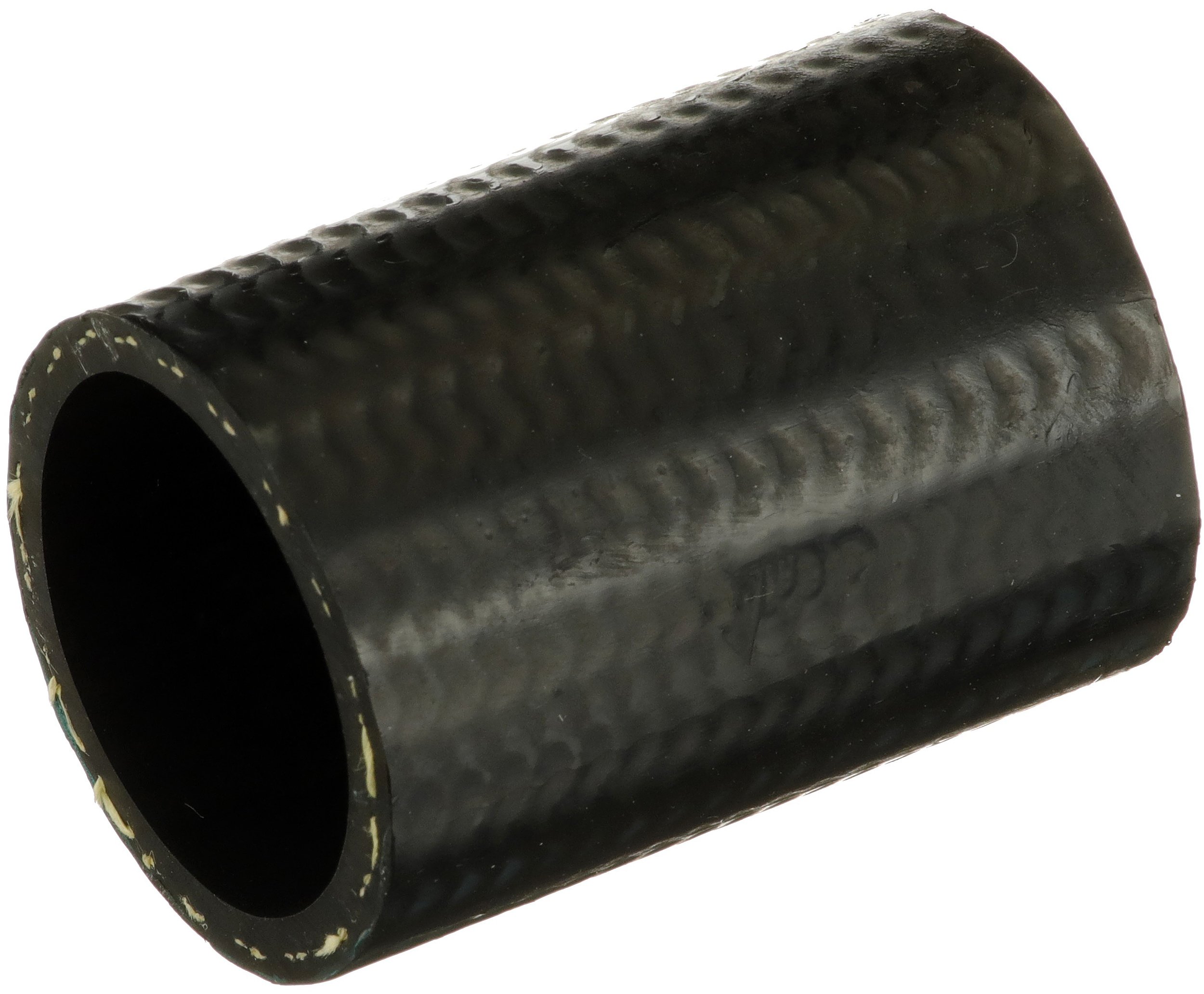 Gates 09-1643 Turbo Hose